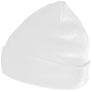Gorro de Invierno Unisex | Diseño Clásico · kira-me
