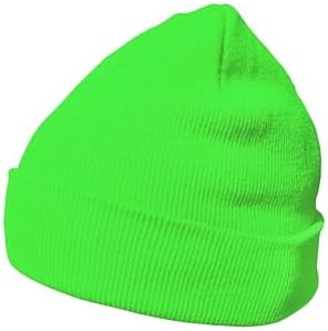 Gorro de Invierno Unisex | Diseño Clásico · kira-me