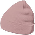 Gorro de Invierno Unisex | Diseño Clásico · kira-me