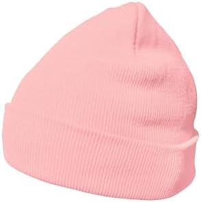 Gorro de Invierno Unisex | Diseño Clásico · kira-me