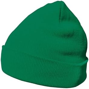 Gorro de Invierno Unisex | Diseño Clásico · kira-me