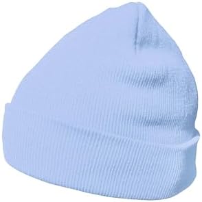 Gorro de Invierno Unisex | Diseño Clásico · kira-me