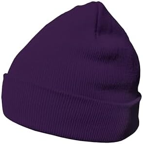 Gorro de Invierno Unisex | Diseño Clásico · kira-me