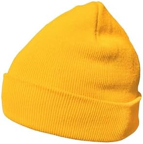 Gorro de Invierno Unisex | Diseño Clásico · kira-me