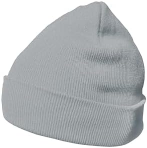 Gorro de Invierno Unisex | Diseño Clásico · kira-me