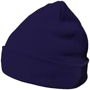 Gorro de Invierno Unisex | Diseño Clásico · kira-me