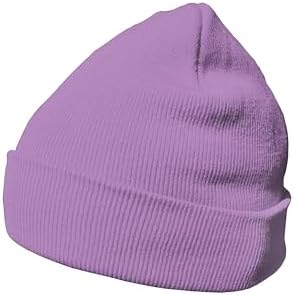 Gorro de Invierno Unisex | Diseño Clásico · kira-me