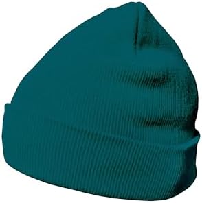 Gorro de Invierno Unisex | Diseño Clásico · kira-me