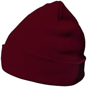 Gorro de Invierno Unisex | Diseño Clásico · kira-me
