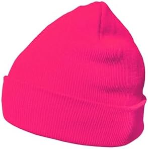 Gorro de Invierno Unisex | Diseño Clásico · kira-me