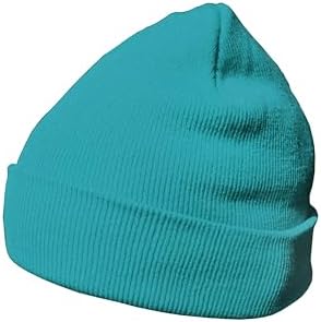 Gorro de Invierno Unisex | Diseño Clásico · kira-me