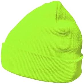 Gorro de Invierno Unisex | Diseño Clásico · kira-me