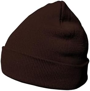 Gorro de Invierno Unisex | Diseño Clásico · kira-me