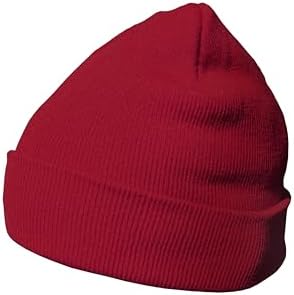 Gorro de Invierno Unisex | Diseño Clásico · kira-me