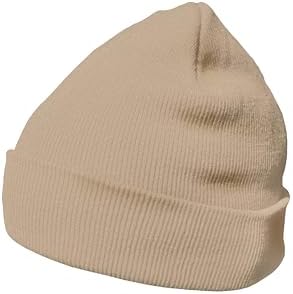 Gorro de Invierno Unisex | Diseño Clásico · kira-me