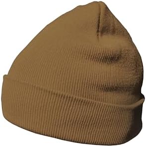Gorro de Invierno Unisex | Diseño Clásico · kira-me