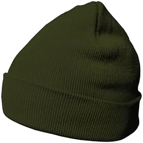 Gorro de Invierno Unisex | Diseño Clásico · kira-me