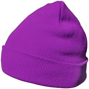 Gorro de Invierno Unisex | Diseño Clásico · kira-me