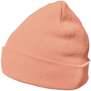 Gorro de Invierno Unisex | Diseño Clásico · kira-me