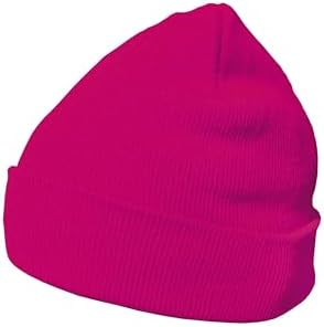 Gorro de Invierno Unisex | Diseño Clásico · kira-me