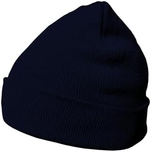 Gorro de Invierno Unisex | Diseño Clásico · kira-me