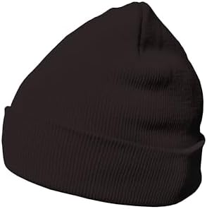 Gorro de Invierno Unisex | Diseño Clásico · kira-me