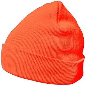 Gorro de Invierno Unisex | Diseño Clásico · kira-me