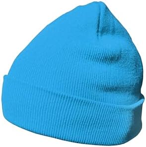 Gorro de Invierno Unisex | Diseño Clásico · kira-me