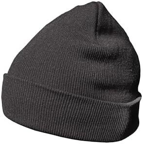 Gorro de Invierno Unisex | Diseño Clásico · kira-me