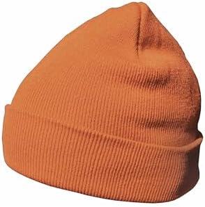 Gorro de Invierno Unisex | Diseño Clásico · kira-me