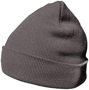 Gorro de Invierno Unisex | Diseño Clásico · kira-me