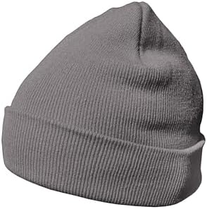 Gorro de Invierno Unisex | Diseño Clásico · kira-me