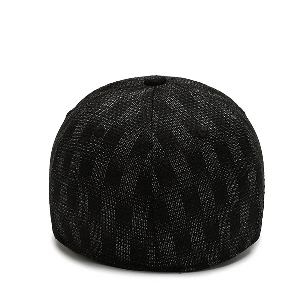 Gorra Signature de Benjamin