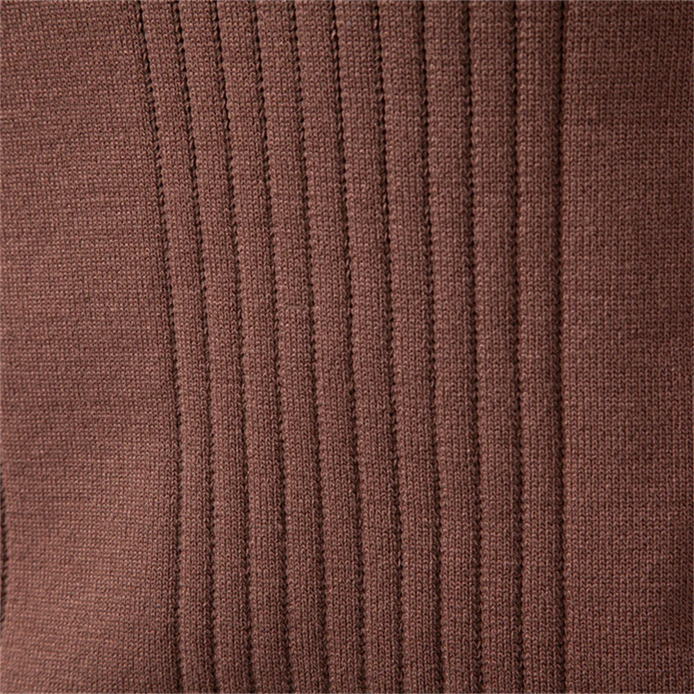 Polo de punto Joshua