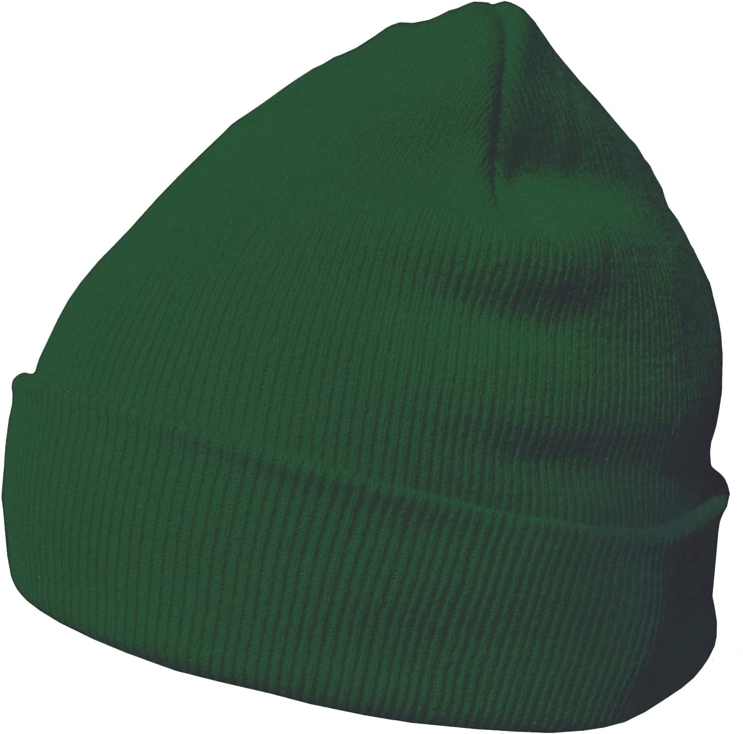 Gorro de Invierno Unisex | Diseño Clásico · kira-me