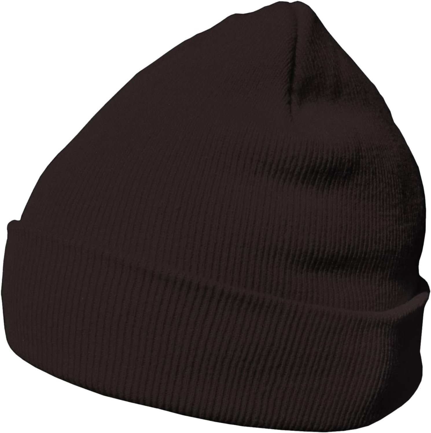 Gorro de Invierno Unisex | Diseño Clásico · kira-me