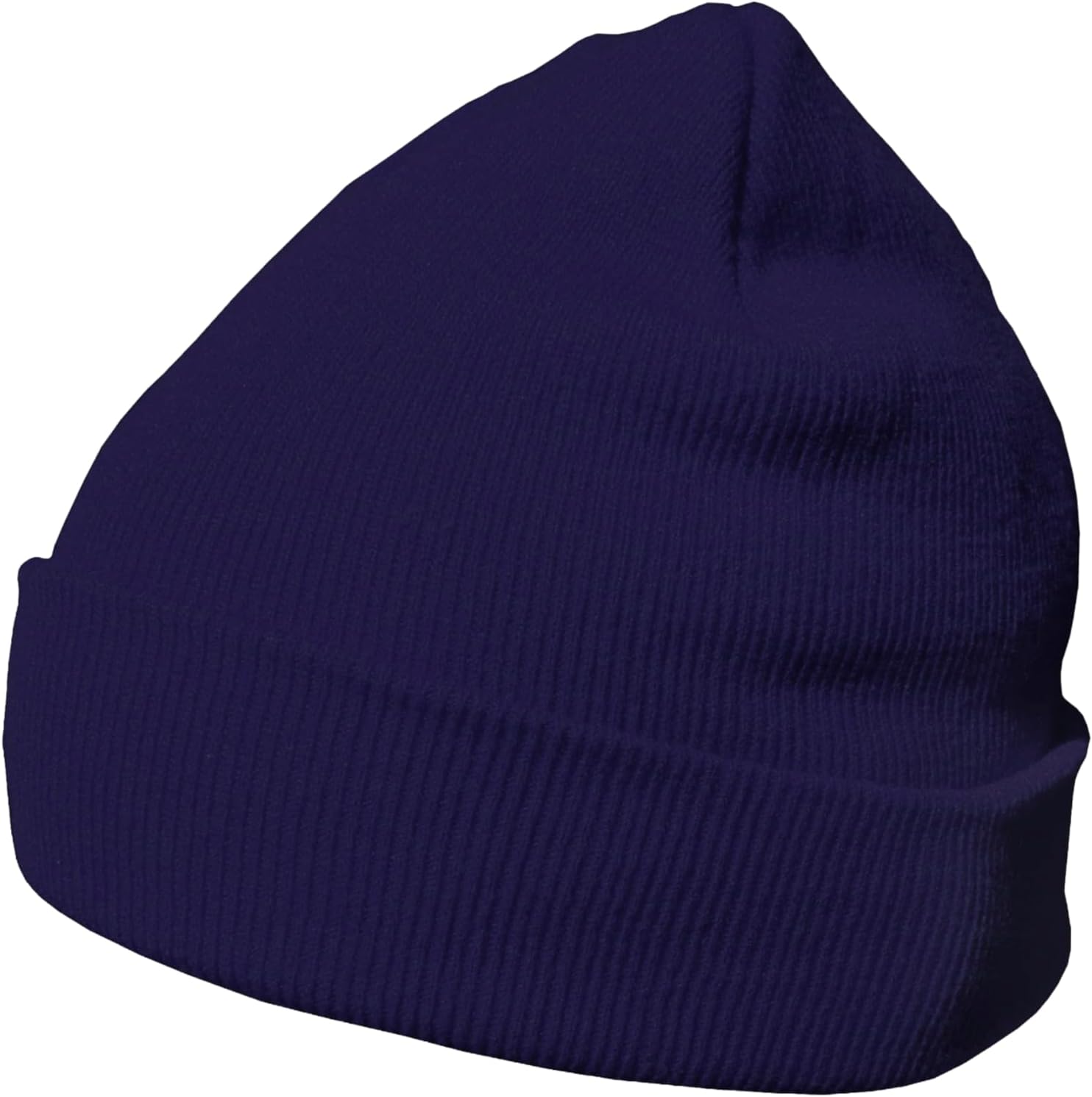 Gorro de Invierno Unisex | Diseño Clásico · kira-me