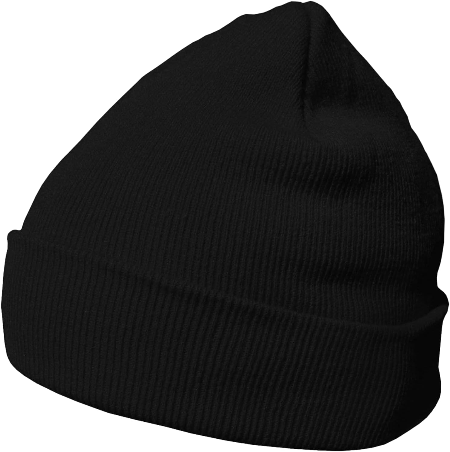 Gorro de Invierno Unisex | Diseño Clásico · kira-me