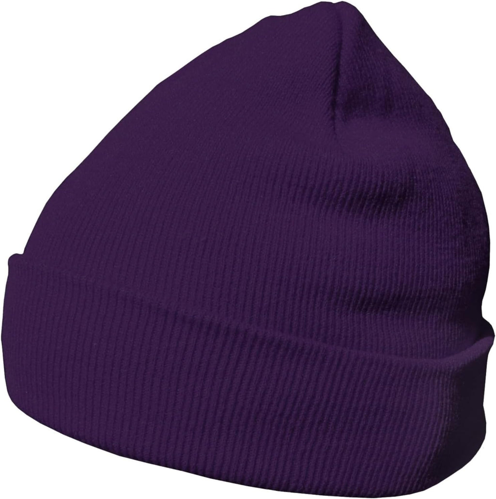 Gorro de Invierno Unisex | Diseño Clásico · kira-me