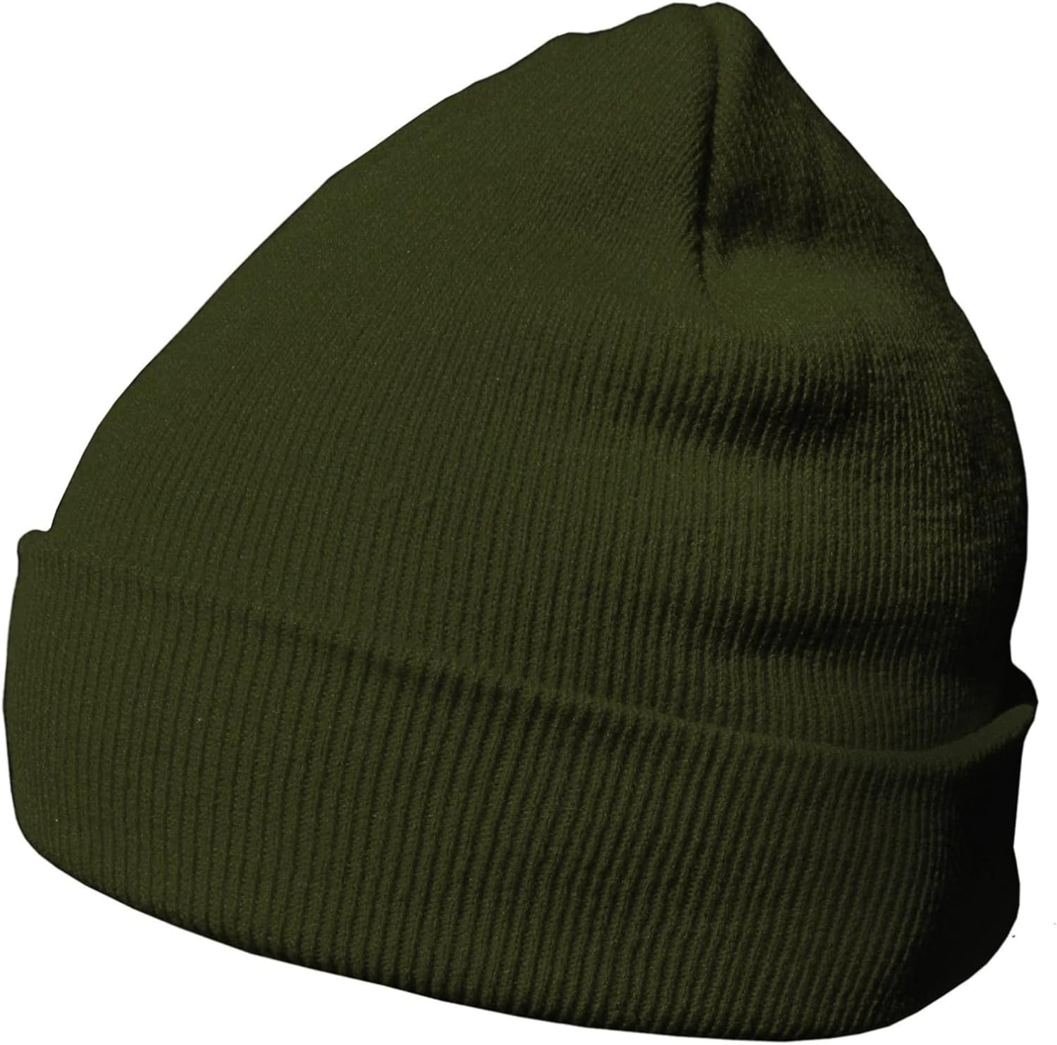 Gorro de Invierno Unisex | Diseño Clásico · kira-me