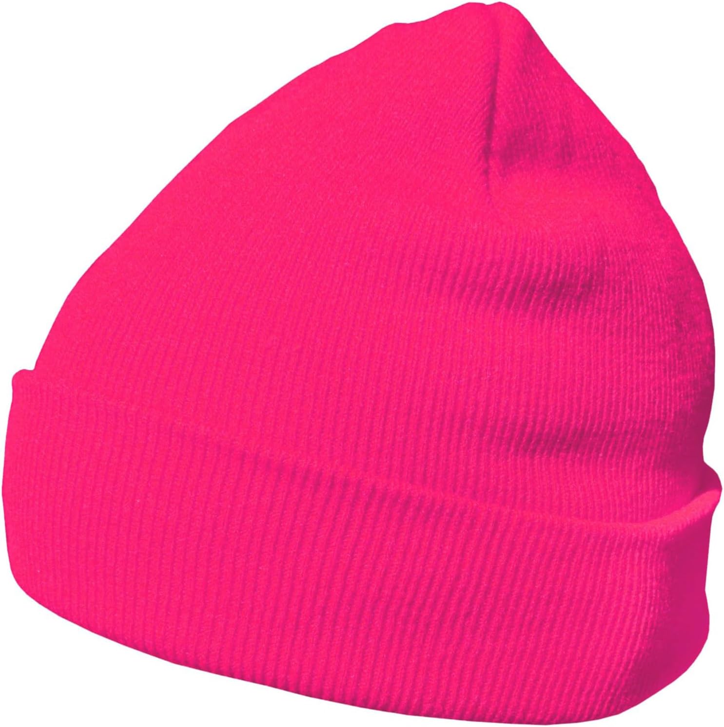 Gorro de Invierno Unisex | Diseño Clásico · kira-me