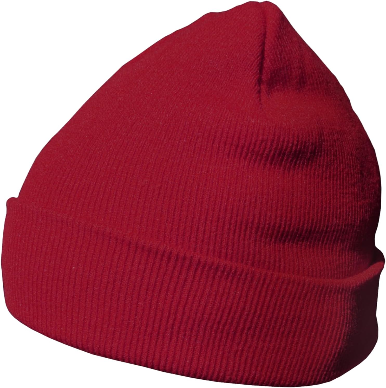 Gorro de Invierno Unisex | Diseño Clásico · kira-me