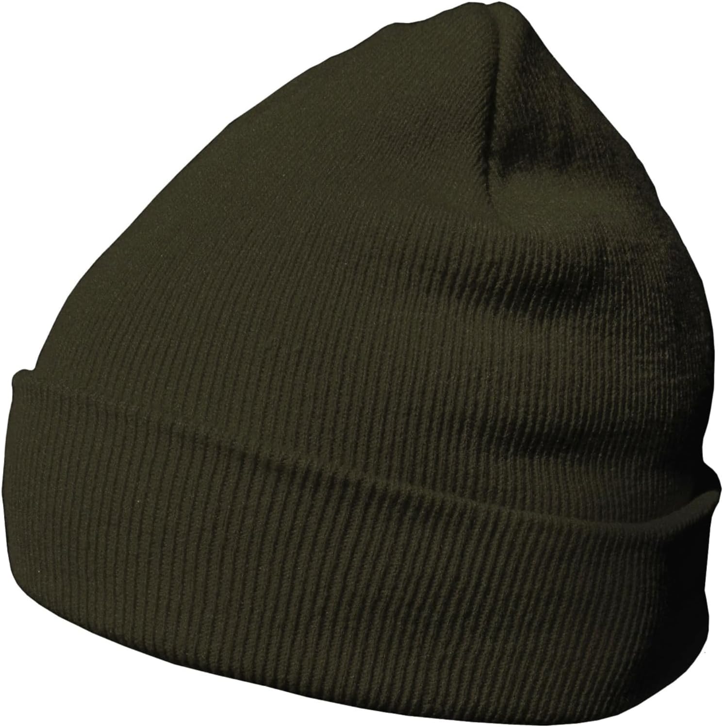 Gorro de Invierno Unisex | Diseño Clásico · kira-me