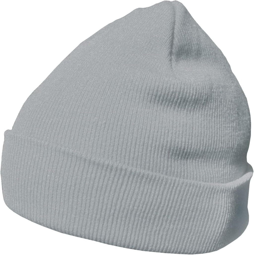 Gorro de Invierno Unisex | Diseño Clásico · kira-me