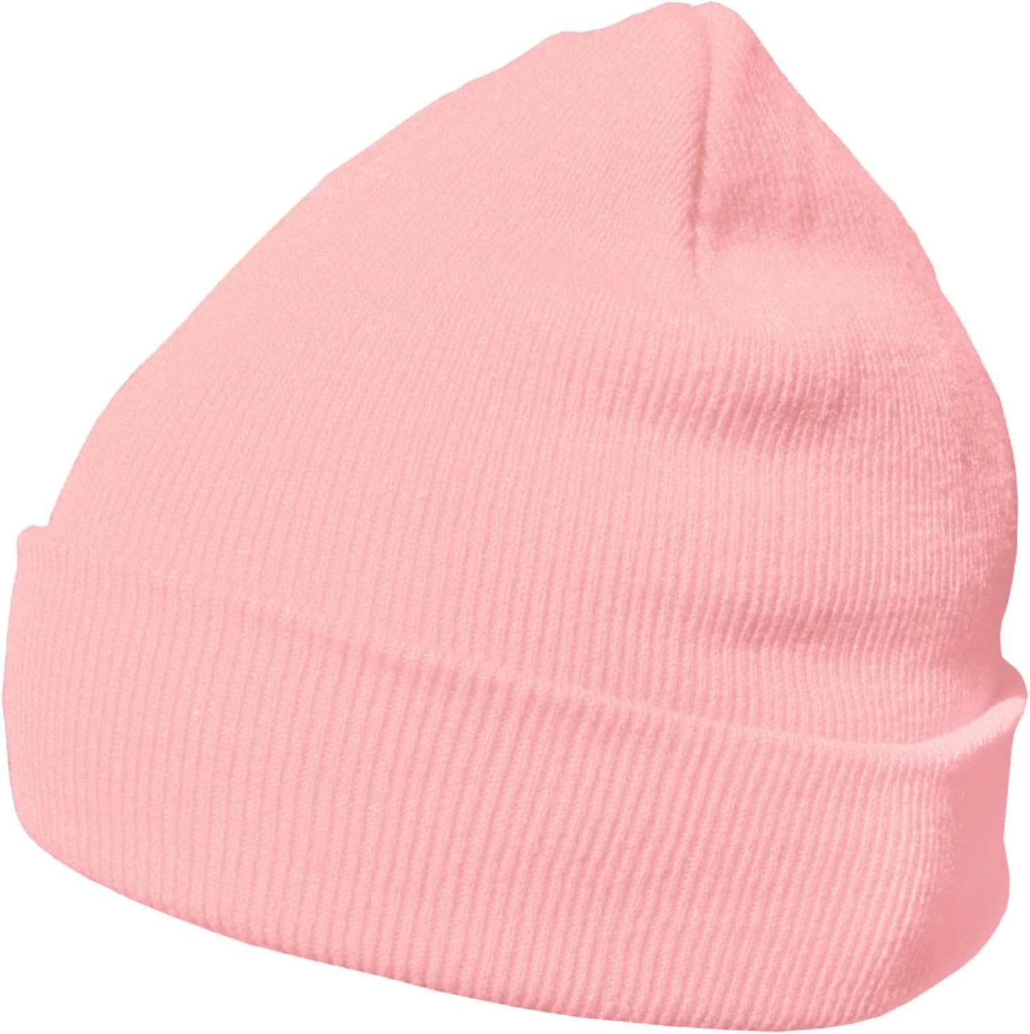 Gorro de Invierno Unisex | Diseño Clásico · kira-me