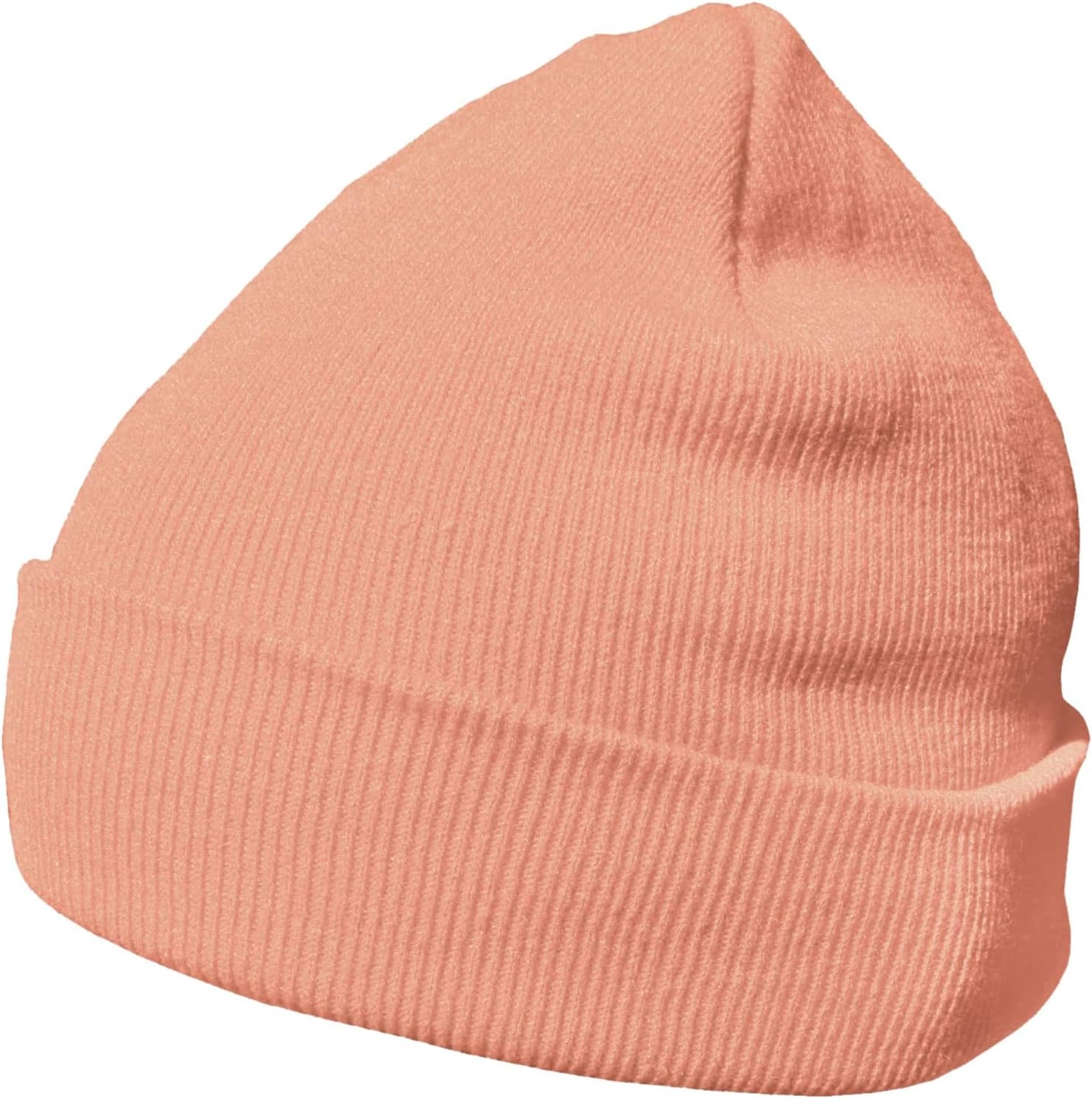 Gorro de Invierno Unisex | Diseño Clásico · kira-me