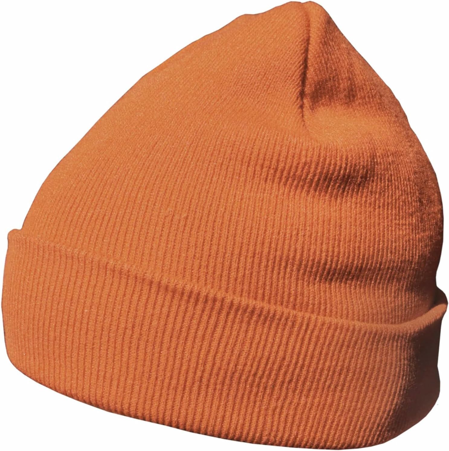 Gorro de Invierno Unisex | Diseño Clásico · kira-me