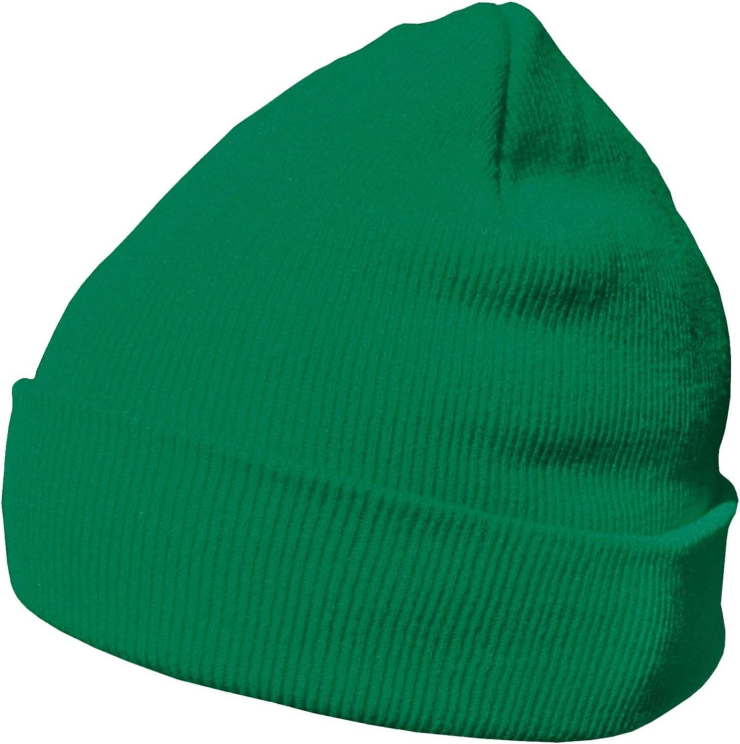 Gorro de Invierno Unisex | Diseño Clásico · kira-me
