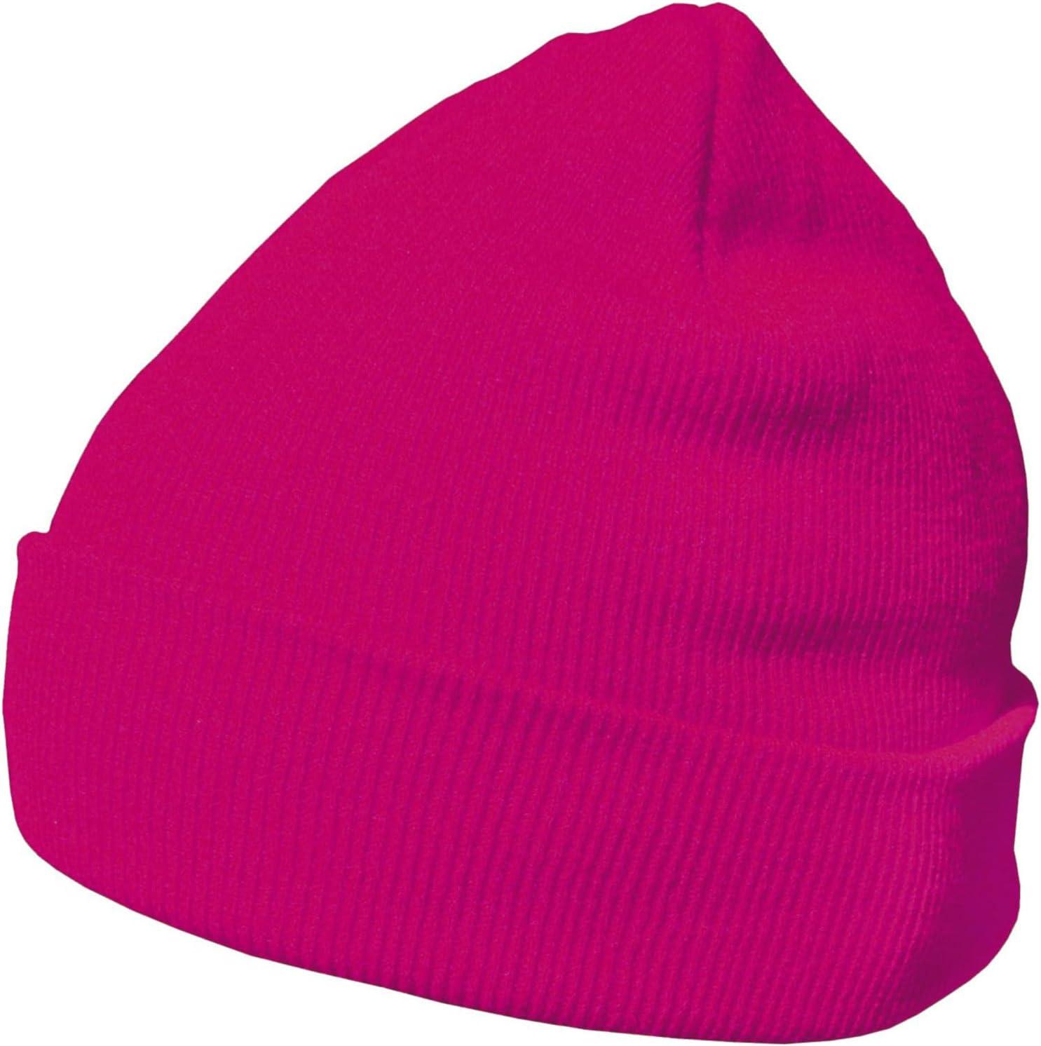 Gorro de Invierno Unisex | Diseño Clásico · kira-me
