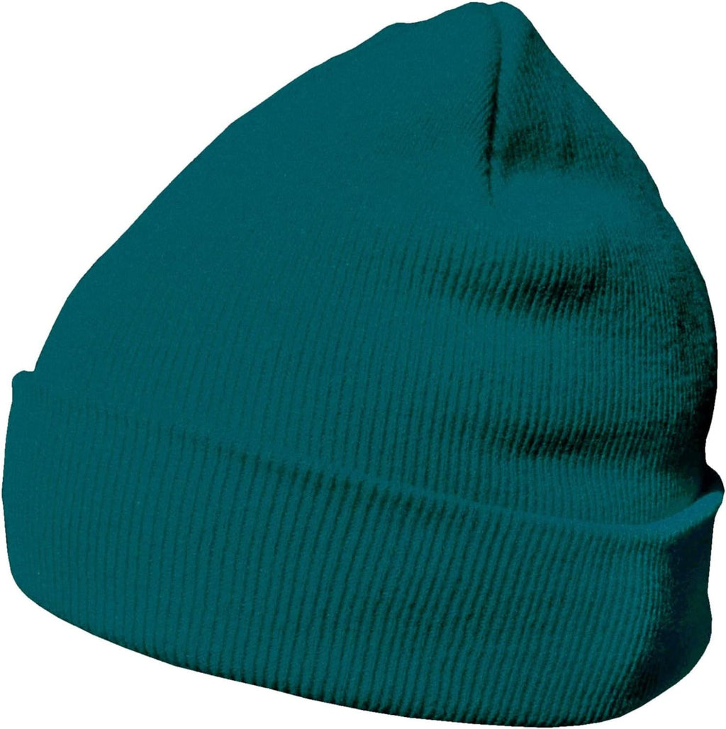 Gorro de Invierno Unisex | Diseño Clásico · kira-me